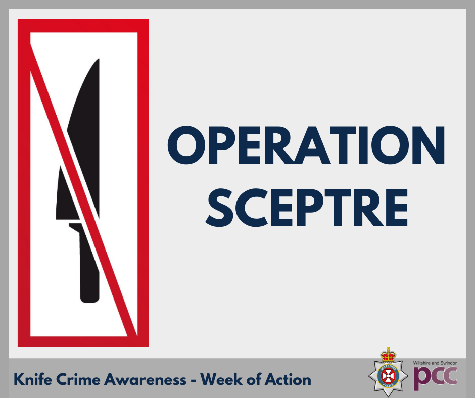 Op Sceptre logo 
