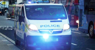 Thousands of young people take part in Junior Good Citizen | Wiltshire ...