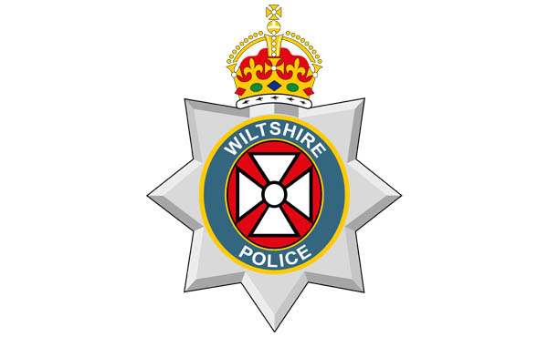 Wiltshire Police