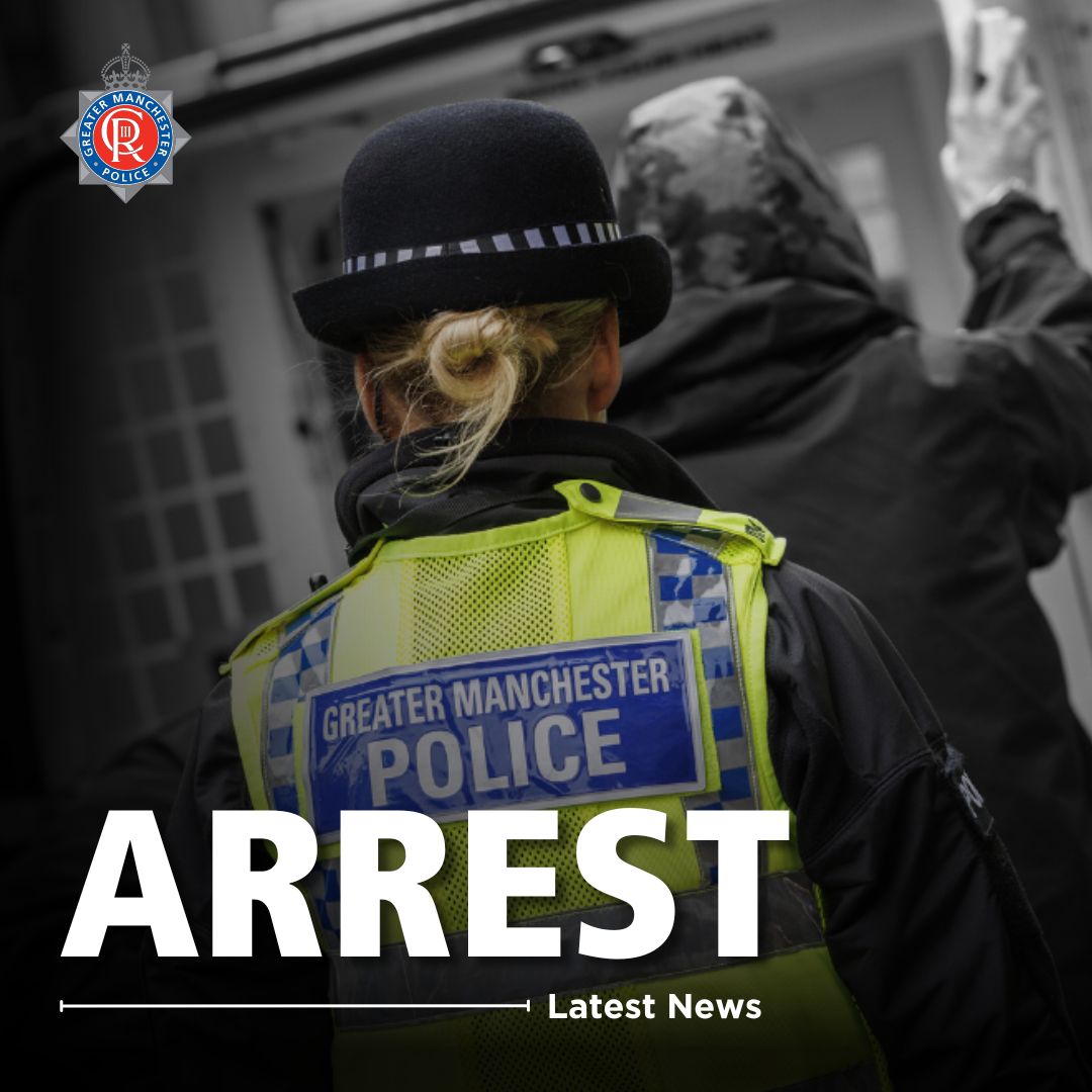 Woman arrested as officers explore several lines of enquiry being explored