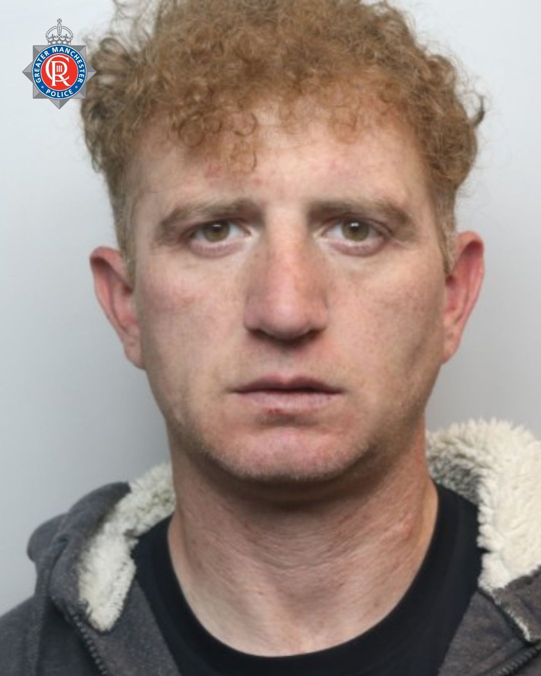 “The harm caused to her and the memories of this ordeal will stay with us for the rest of our lives” – Two mothers speak out after man is jailed for sexual offences