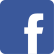 The Facebook logo