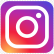 The Instagram logo