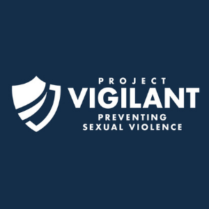 Project Vigilant logo