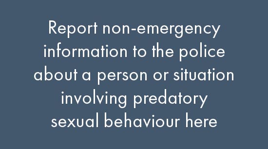 Report intelligence