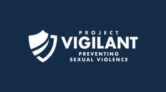 Vigilant Wiltshire
