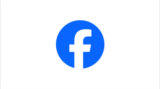 Look at our Facebook updates