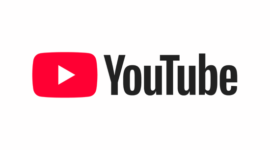 Watch videos on our YouTube channel