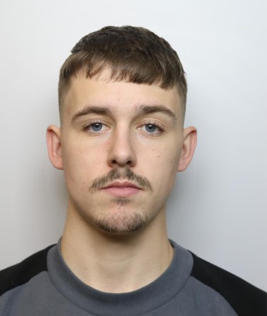 Custody shot - Liam Meager.jpg