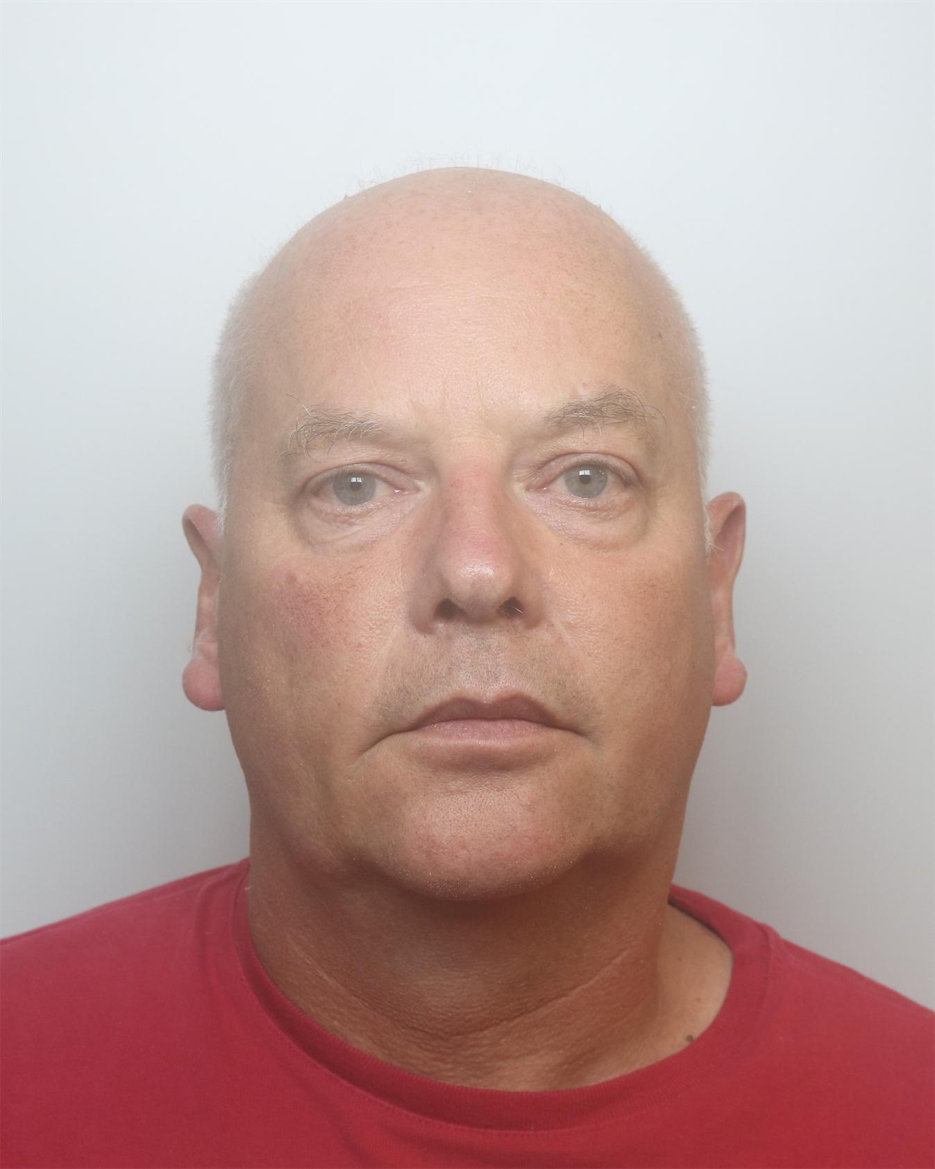 Custody shot - David Nye.jpg