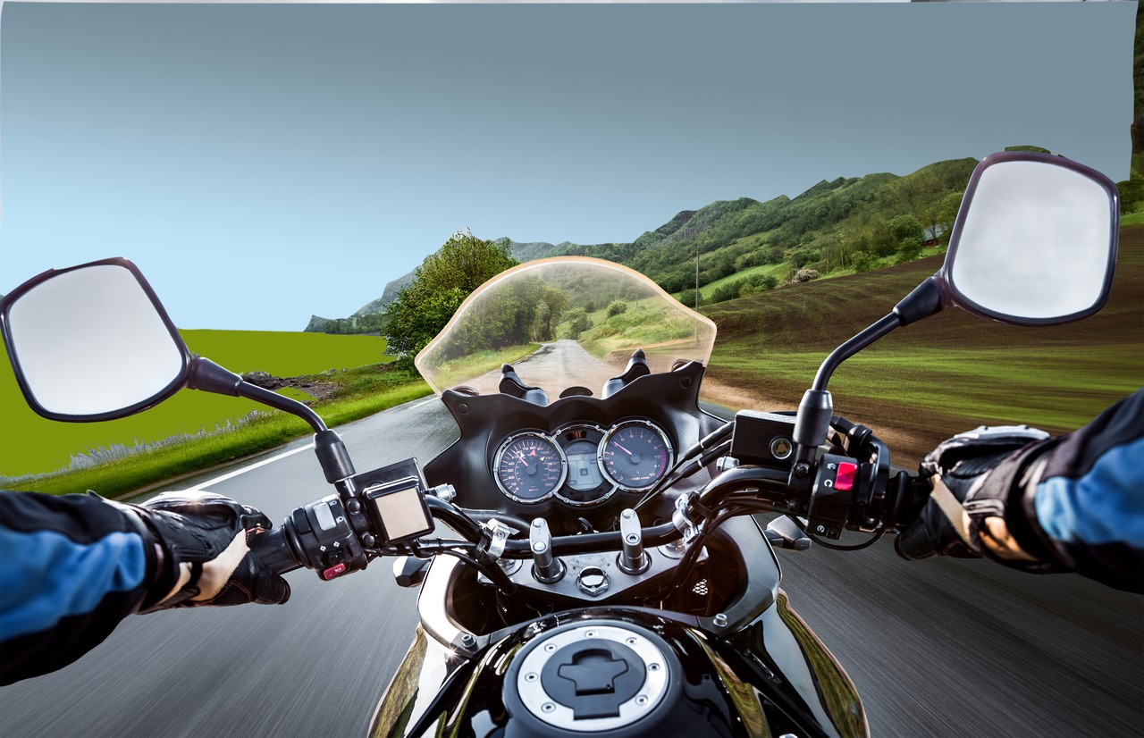 Wiltshire Police will be out actively engaging with the biking community to try and increase the road safety awareness and ensure people enjoy the roads of Wiltshire safely.