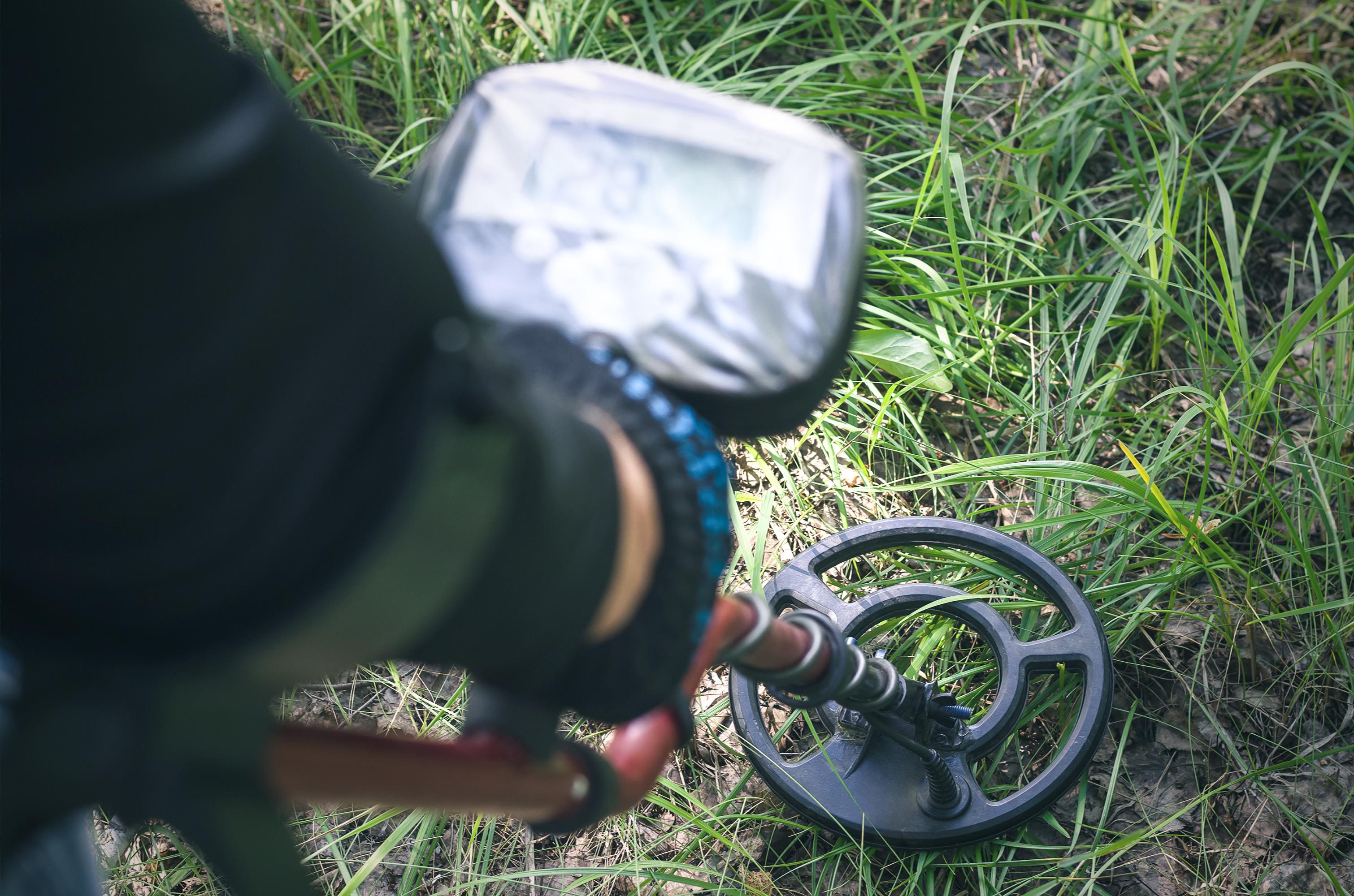 Two men arrested in July for alleged illegal metal detecting have been summoned to appear before Swindon Magistrates Court
