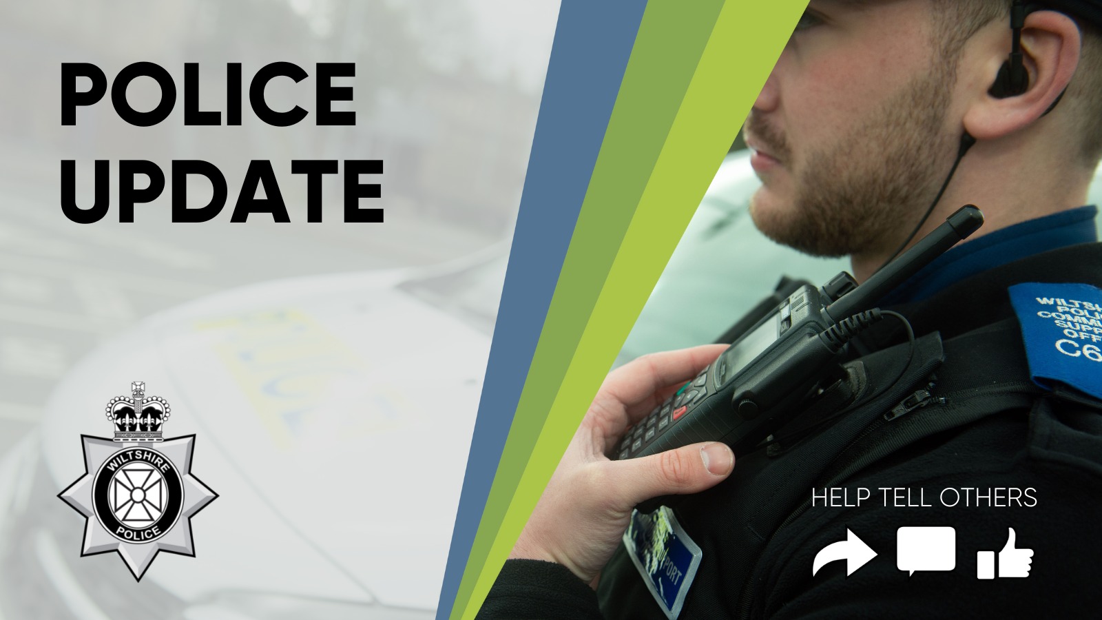 Image of police man