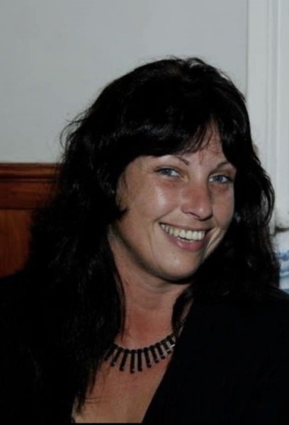 Helen Bater