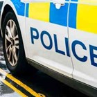 Police costs incurred for the 2022 badger cull