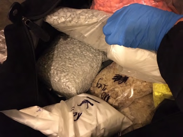 Risby drugs.jpg