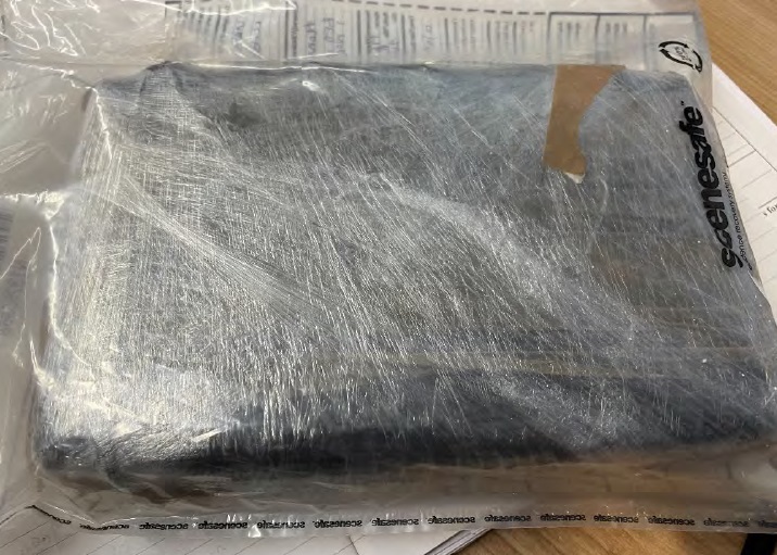 Trota 1kg cocaine.jpg