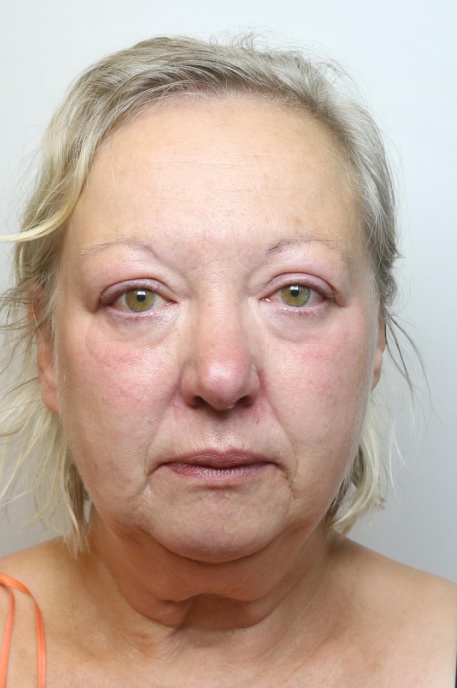 Alison Griffiths.jpg