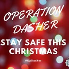 Op Dasher