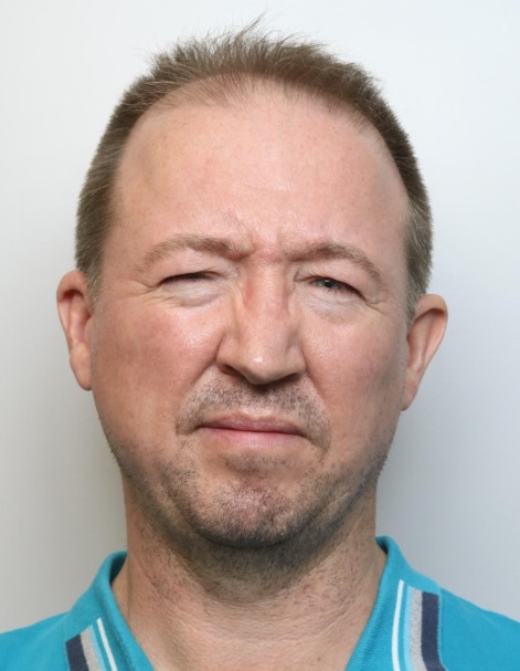 Lee Hampton sentenced to 24 years