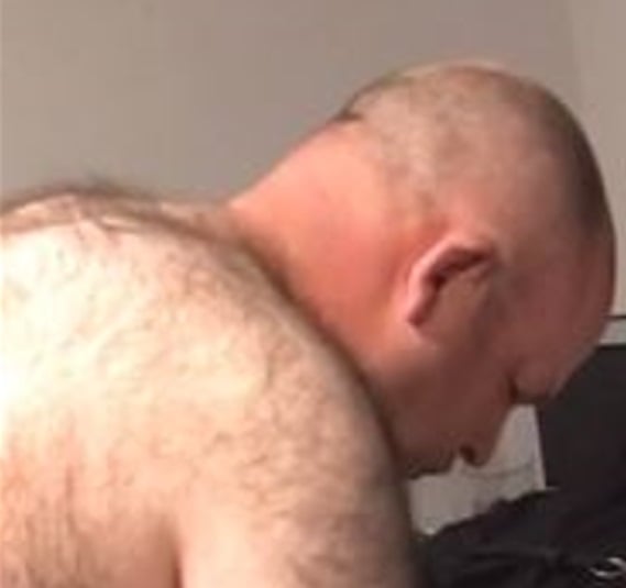 Outstanding suspect