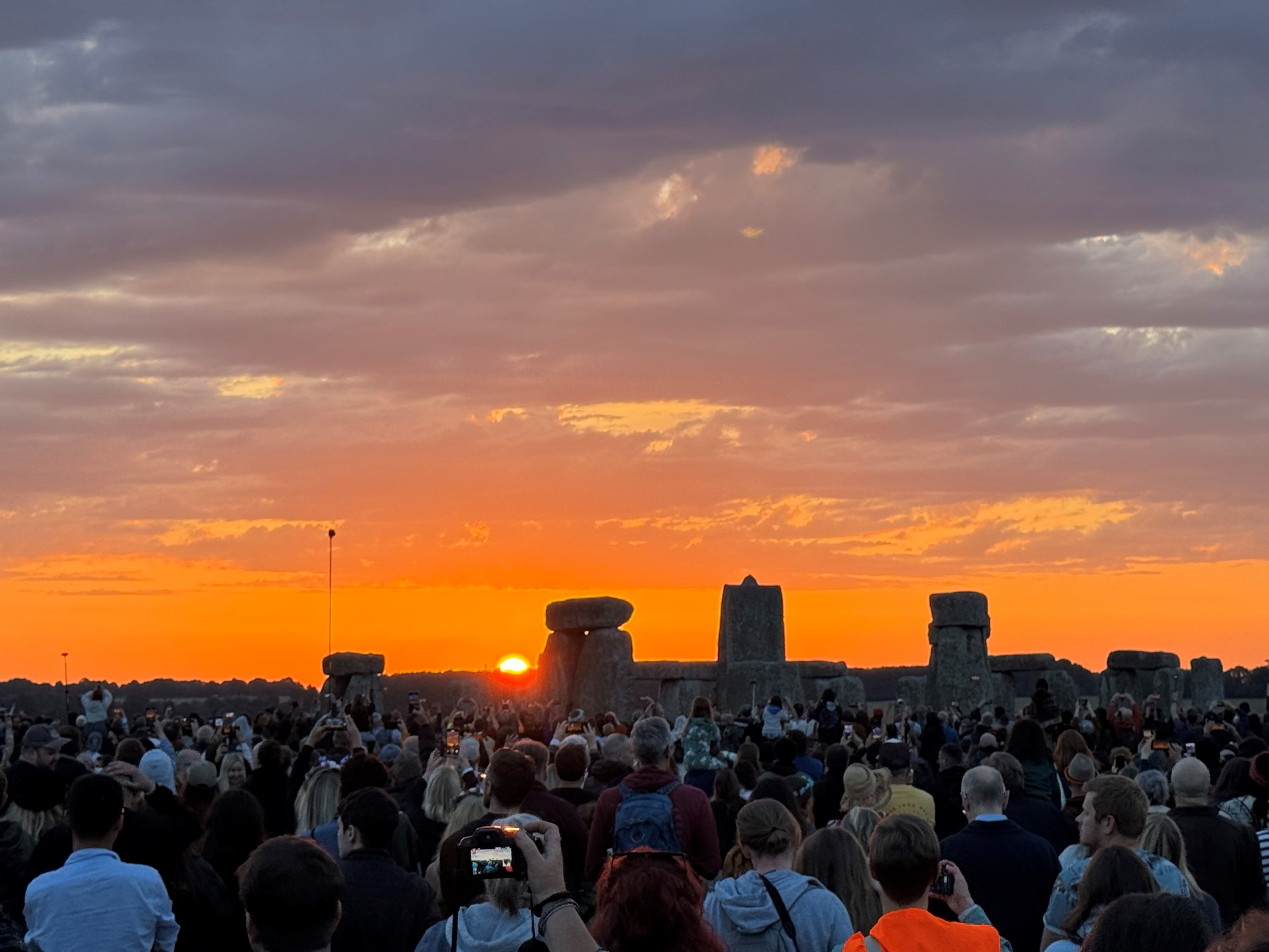 Solstice.jpg