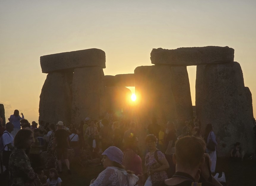 web solstice 1.jpg