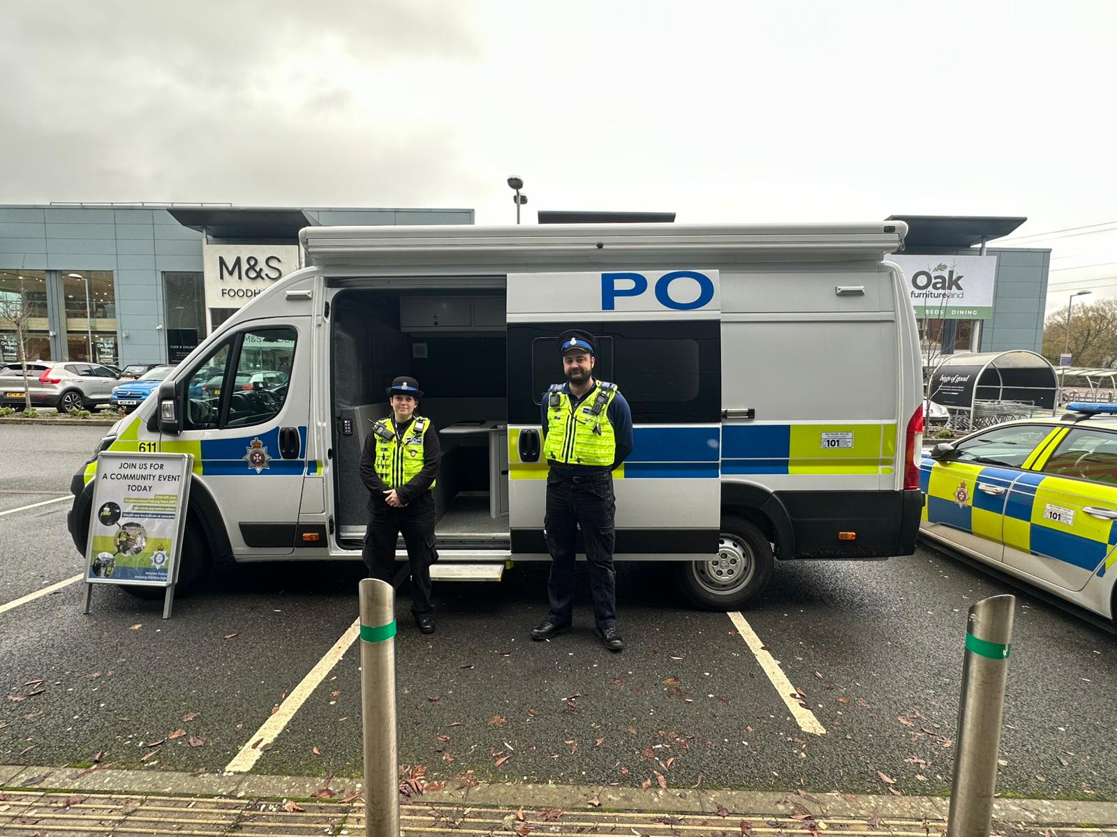 Swindon NPT 2.jpg