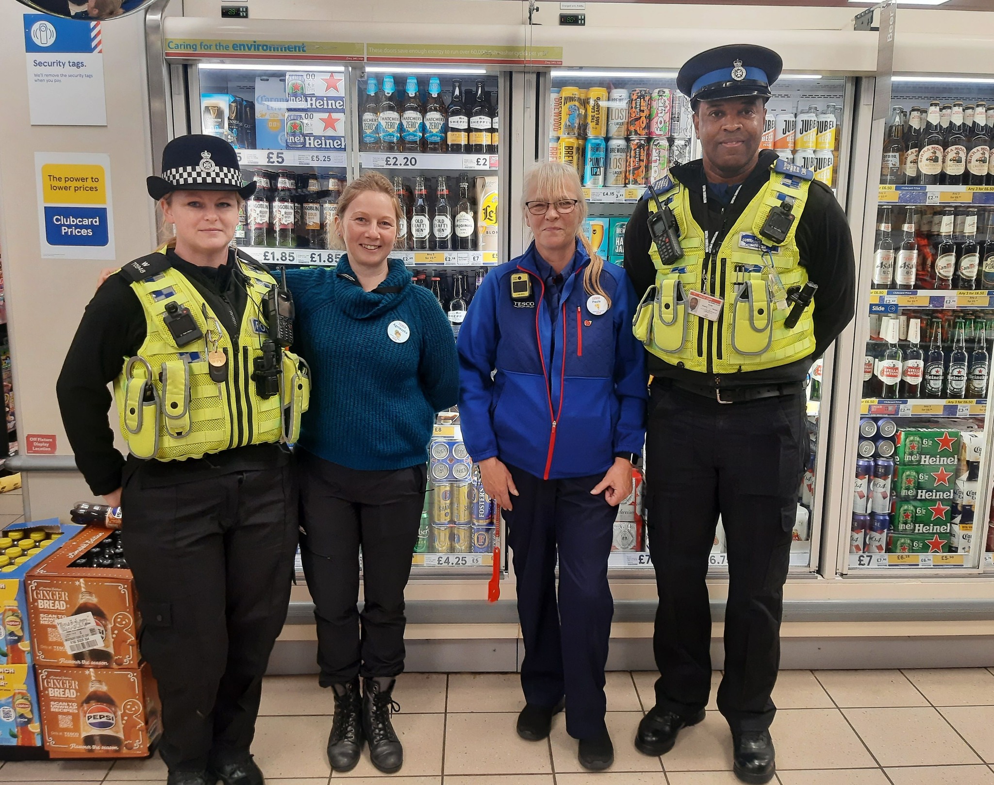 Warminster NPT 2.jpg