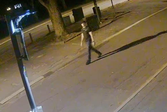 Larkhill assault suspect 1.png