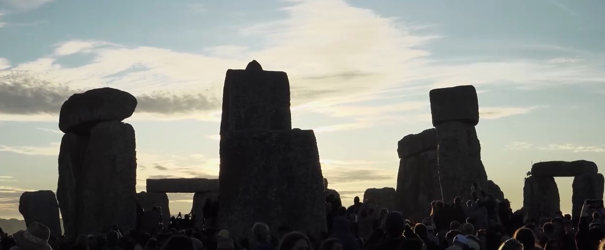 Solstice 2026 1.jpg