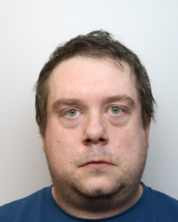 Christopher Saunders-Pope.png