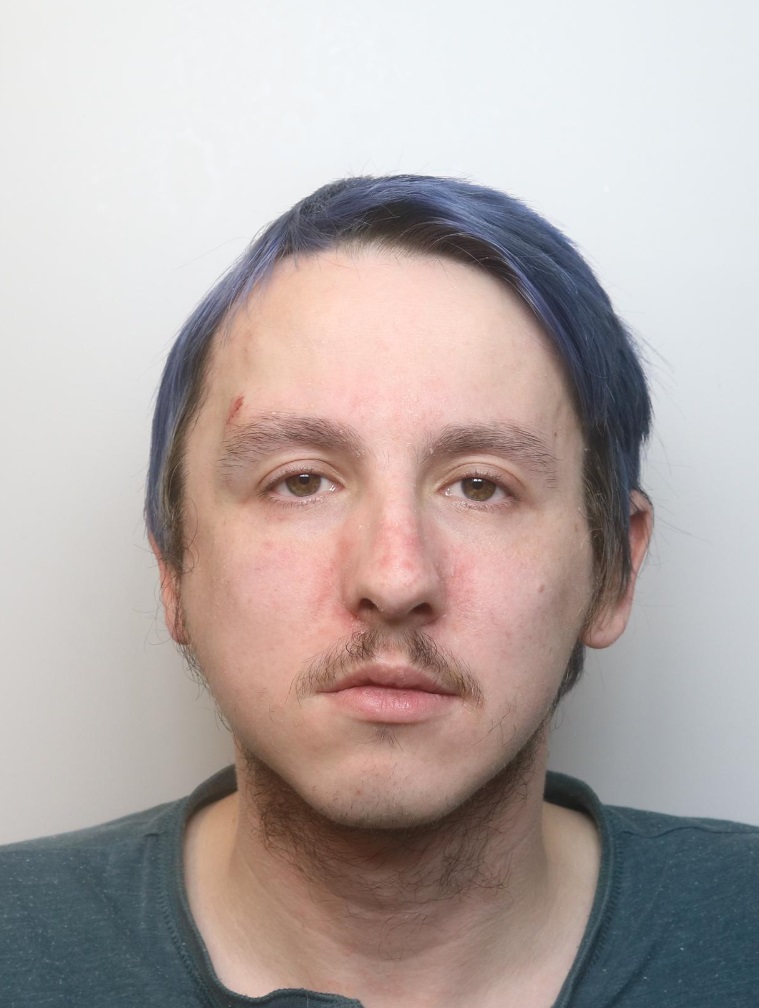Connor Nevison.jpg