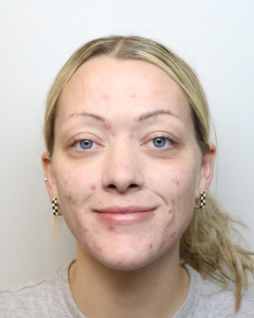 Ellie Watson.jpg