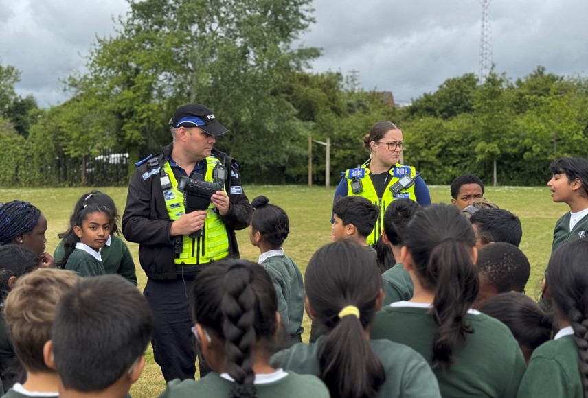 Speed enforcement 3.jpg