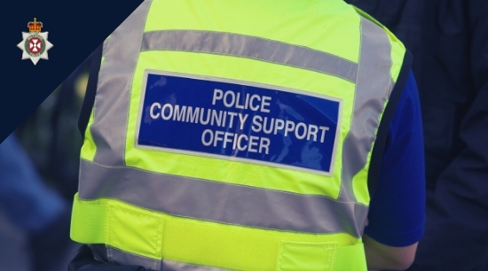 appeal for witnesses to assault