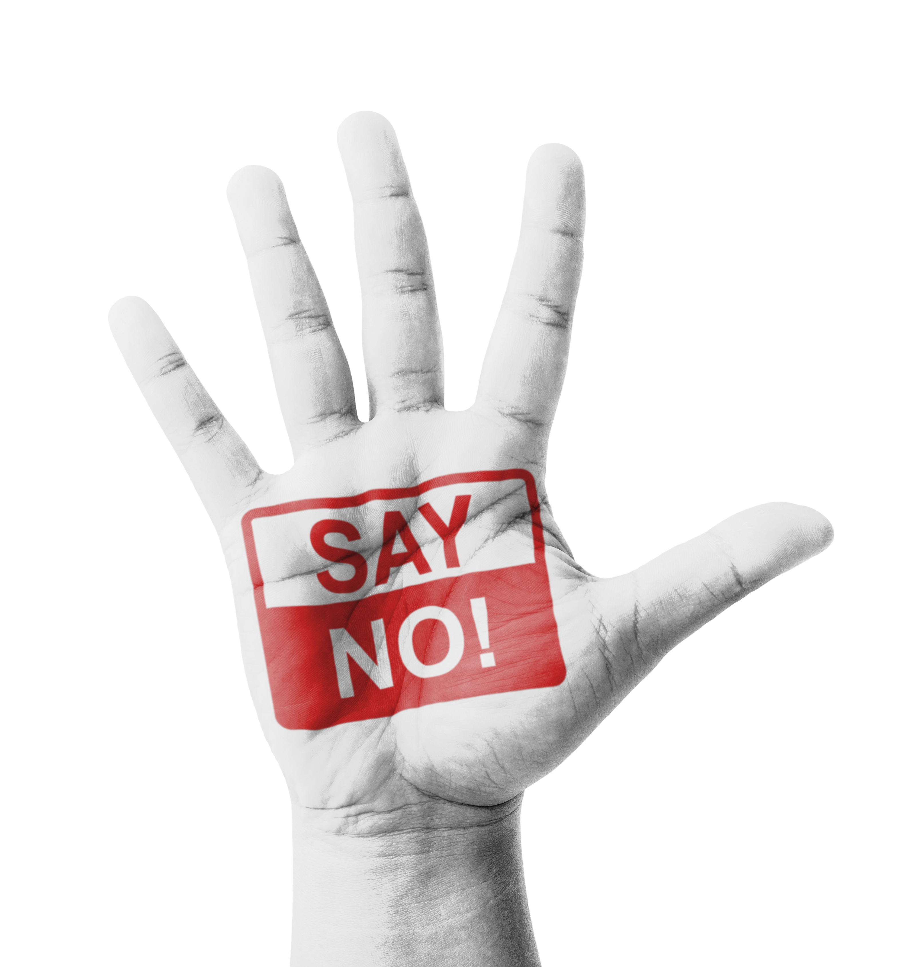Hate crime is unacceptable in Wiltshire and Swindon. Say No to Hate