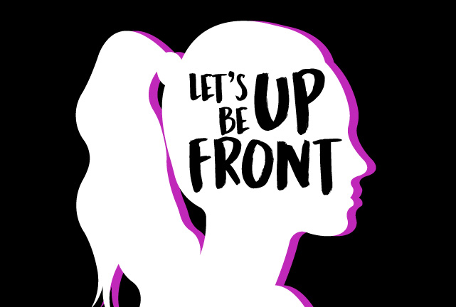 VAWG head logo 