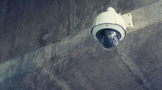 cctv stock image