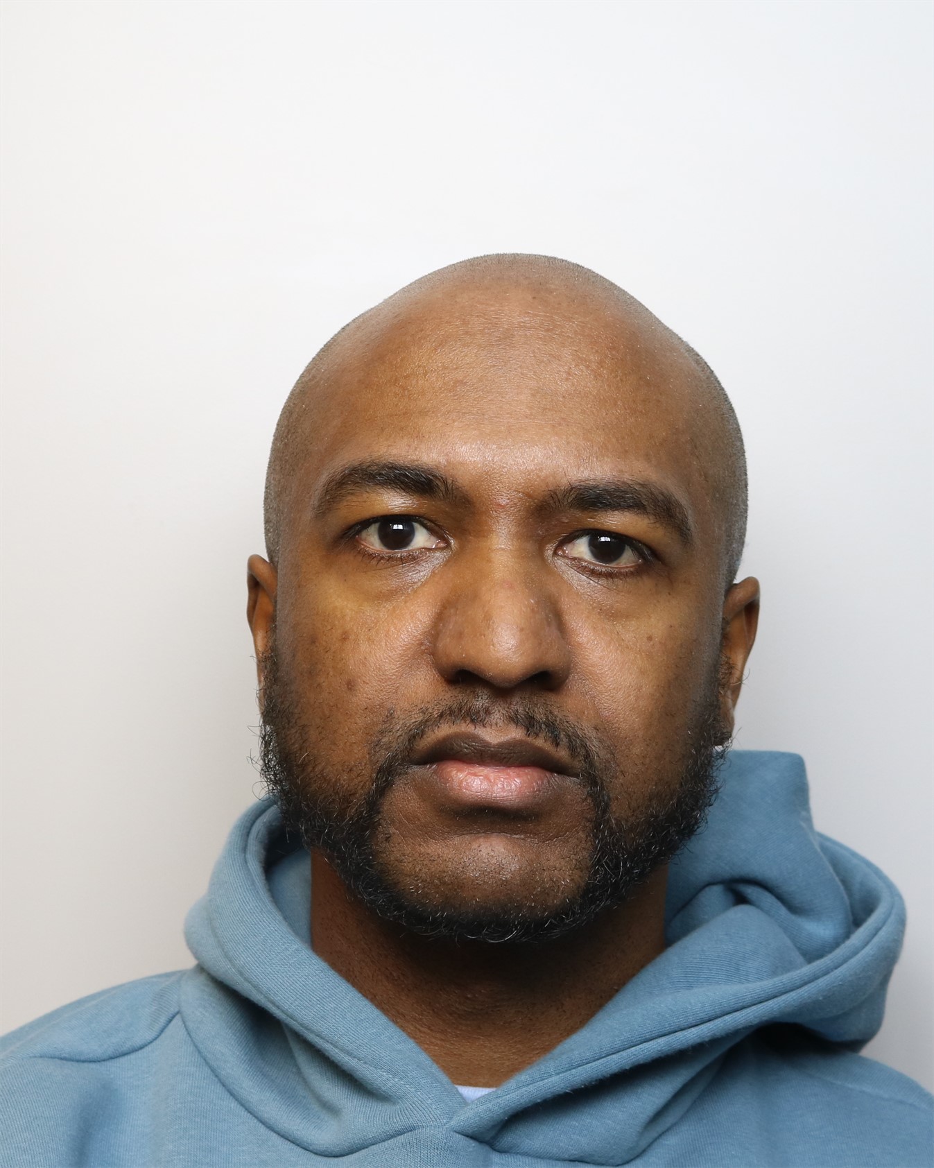 Mark South pleads guilty to 49 offences
