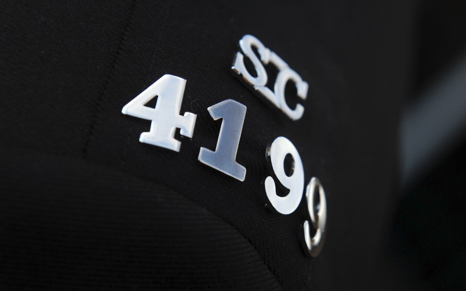SC web.jpg