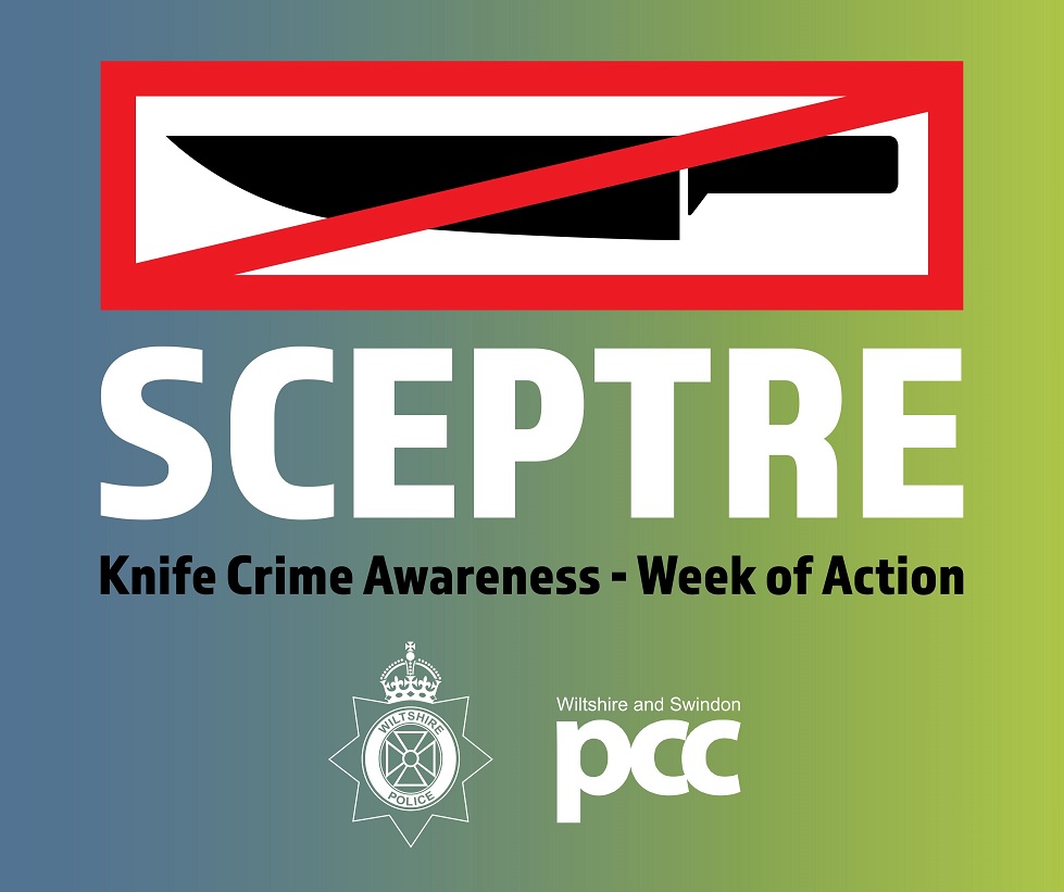 Image of Sceptre graphic