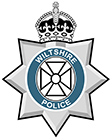 wilts police crest