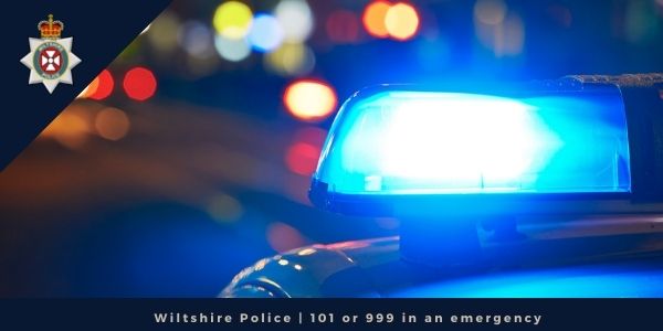 appeal to robbery in salisbury