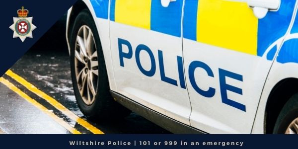 witness appeal to violent Trowbridge incident